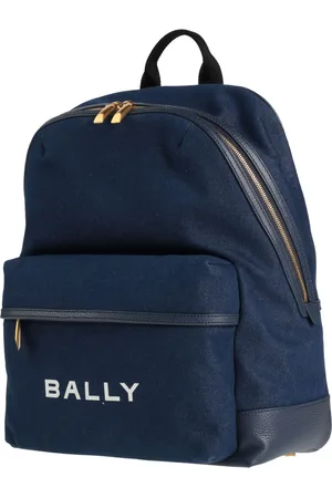 Bally Backpacks
