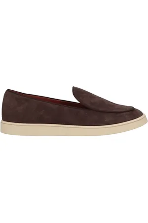 Charles philip Loafers
