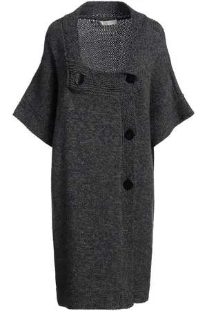 Stella McCartney Cardigans