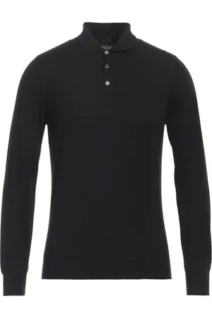 Gran Sasso Sweaters