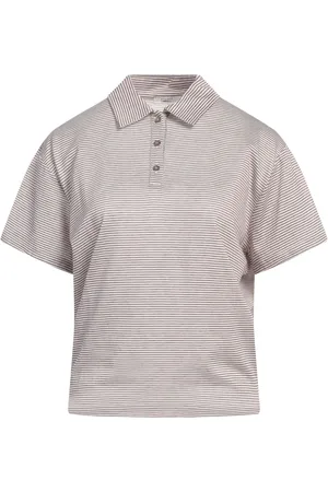 PESERICO SIGN Polo shirts