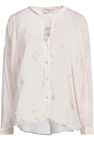 Motel Shirts