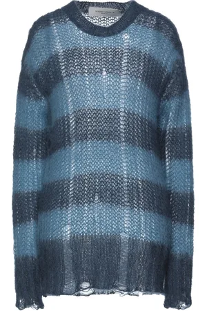Golden Goose Sweaters
