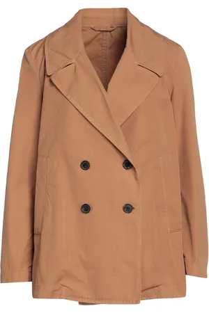 PALTÒ Overcoats & Trench Coats