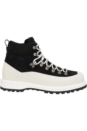 Diemme Ankle boots