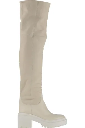 Giuseppe Zanotti Boots