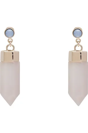 Chloé Earrings
