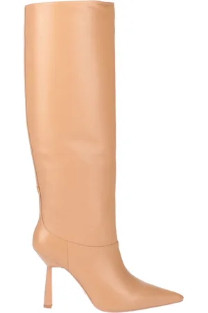 Lola Cruz Boots