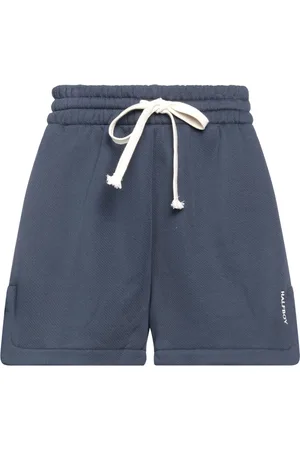 Halfboy Shorts & Bermuda Shorts