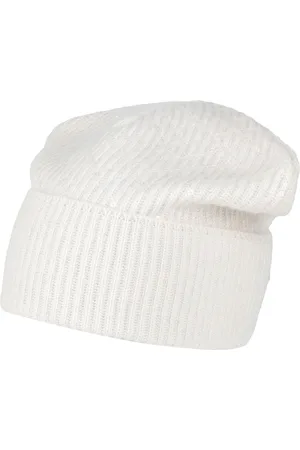 Brunello Cucinelli Hats