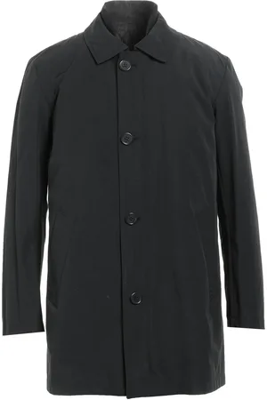 Liu Jo LIU •JO MAN Coats