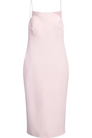 Ndegree21 Midi dresses