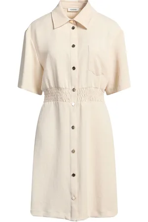 Sandro Mini dresses