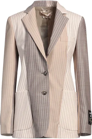 Marni Blazers
