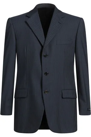 Burberry Blazers