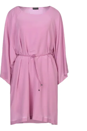 Emporio Armani Mini dresses