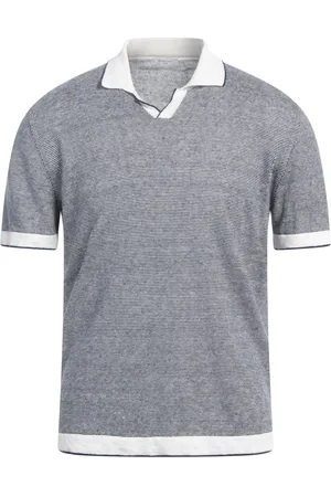 Boglioli Sweaters