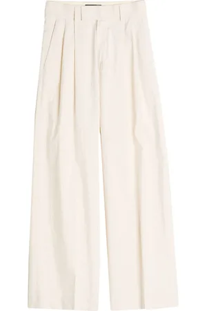 AMIRI Pants