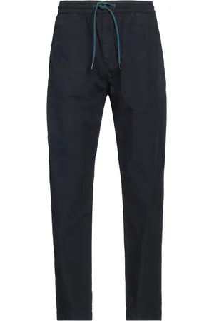 Paul Smith Pants