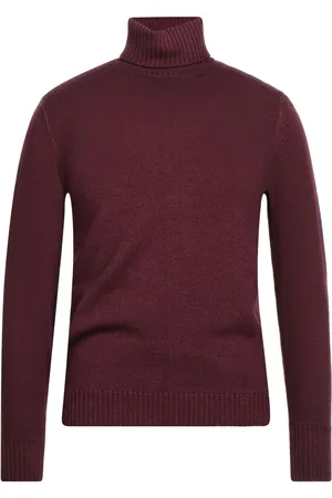 ALTEA Turtlenecks