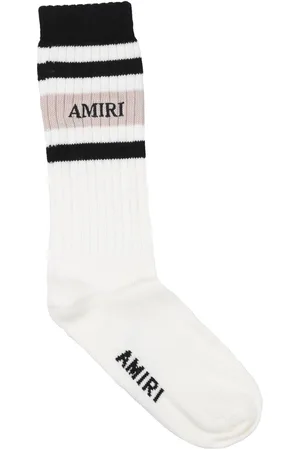 AMIRI Socks & Hosiery