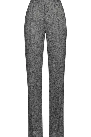 Alessandra Rich Pants