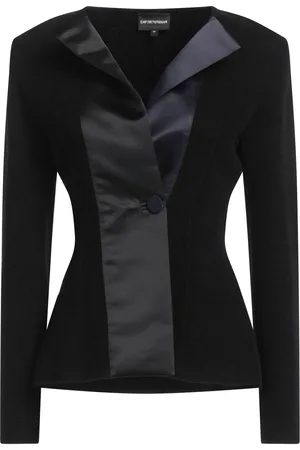 Emporio Armani Cardigans