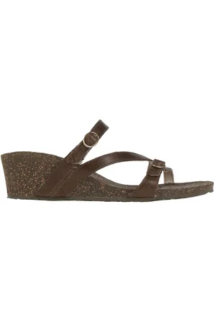 Teva Sandals