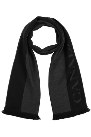 CANALI Scarves