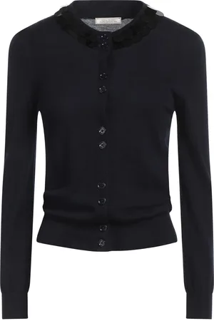 Nina Ricci Cardigans