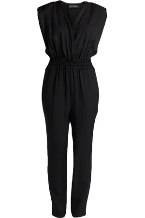 Kaos Jumpsuits