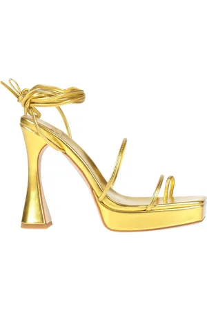 Jeffrey Campbell Thong sandals