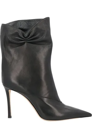 Jimmy Choo Ankle boots