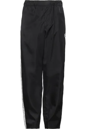 Kenzo Pants