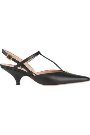 Bally Pumps