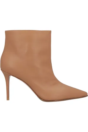 LE SILLA Ankle boots