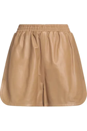 Loewe Shorts & Bermuda Shorts