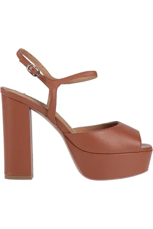 Bibi Lou Sandals
