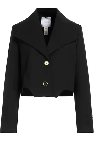 Patou Blazers