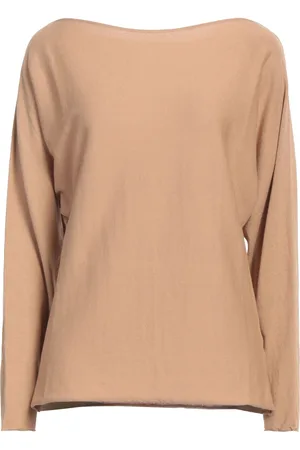 ALPHA STUDIO Sweaters