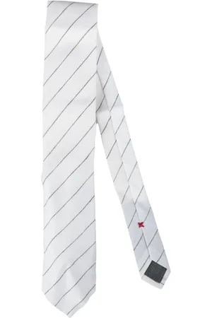 Brunello Cucinelli Ties & bow ties