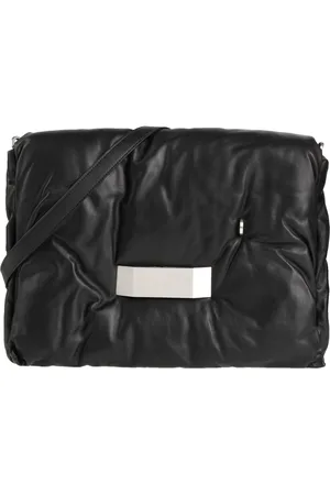 Rick Owens Cross-body bags