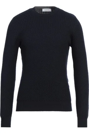 Gran Sasso Sweaters