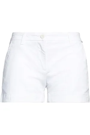 Napapijri Shorts & Bermuda Shorts