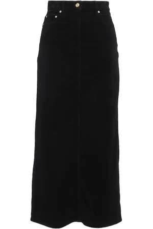 Ganni Maxi skirts