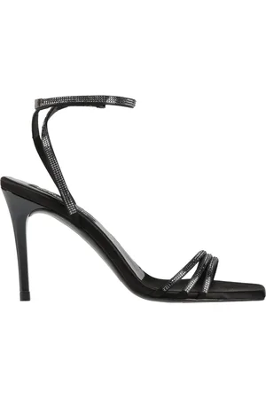 Pedro Garcia Sandals