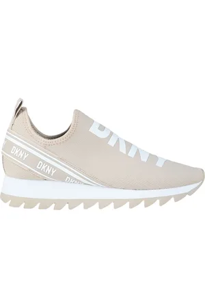 DKNY Sneakers