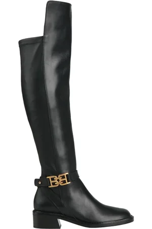 Bally Boots