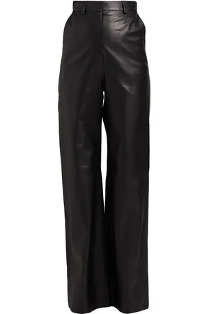 Loewe Pants