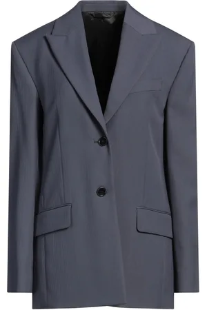 Acne Studios Blazers